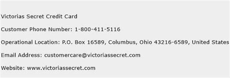 secret labs customer service number